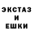 Печенье с ТГК конопля O'doyle rulez