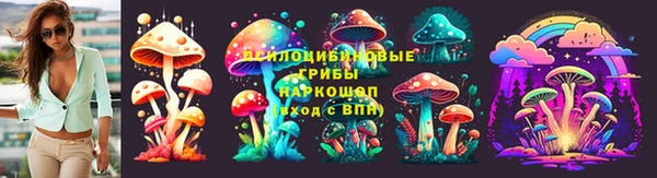 стафф Абдулино