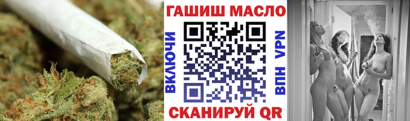 Дистиллят ТГК концентрат  Нижняя Тура 